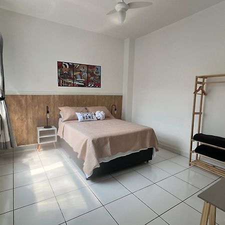 Carioca Home Rio de Janeiro Kültér fotó