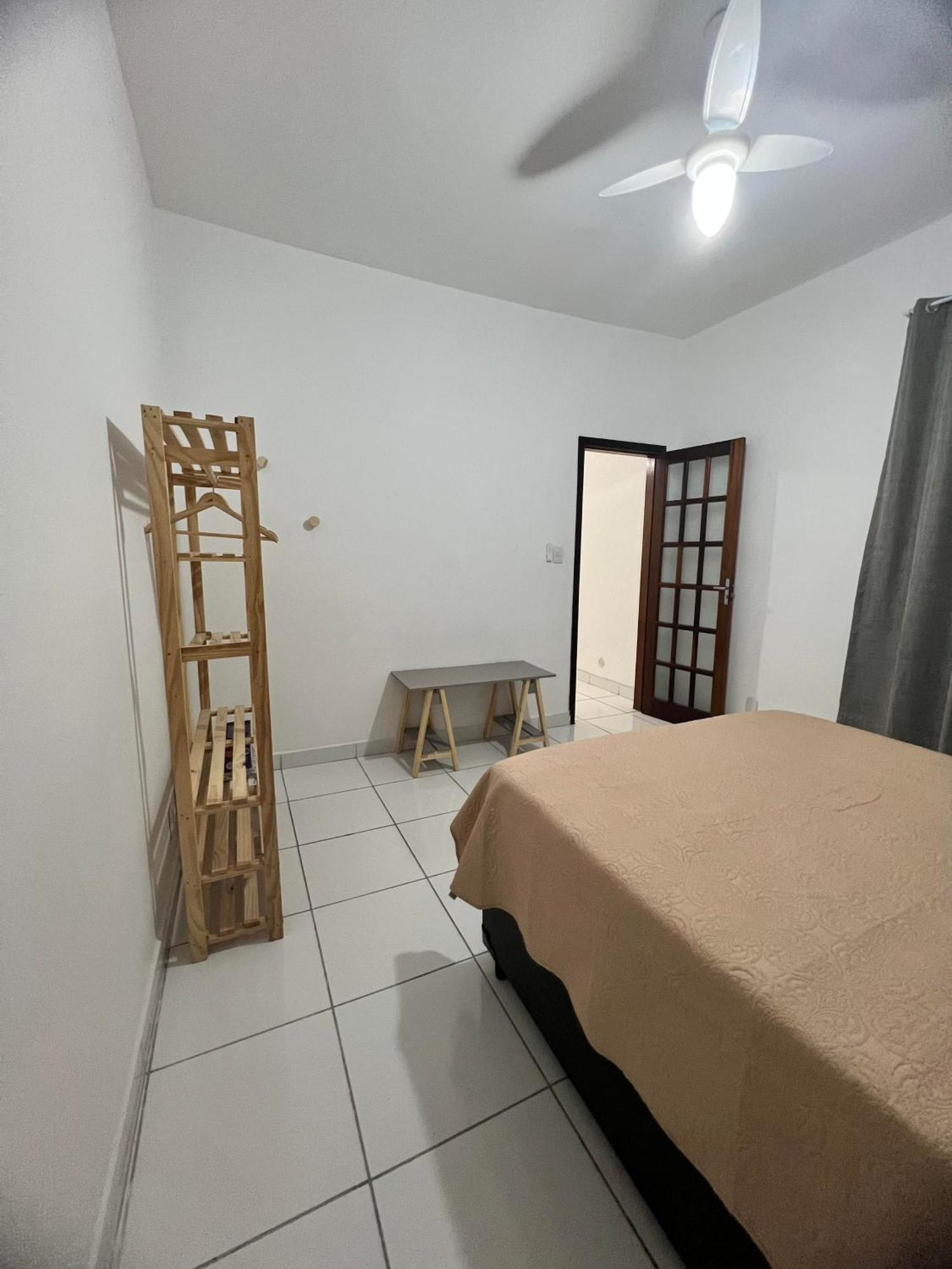 Carioca Home Rio de Janeiro Kültér fotó