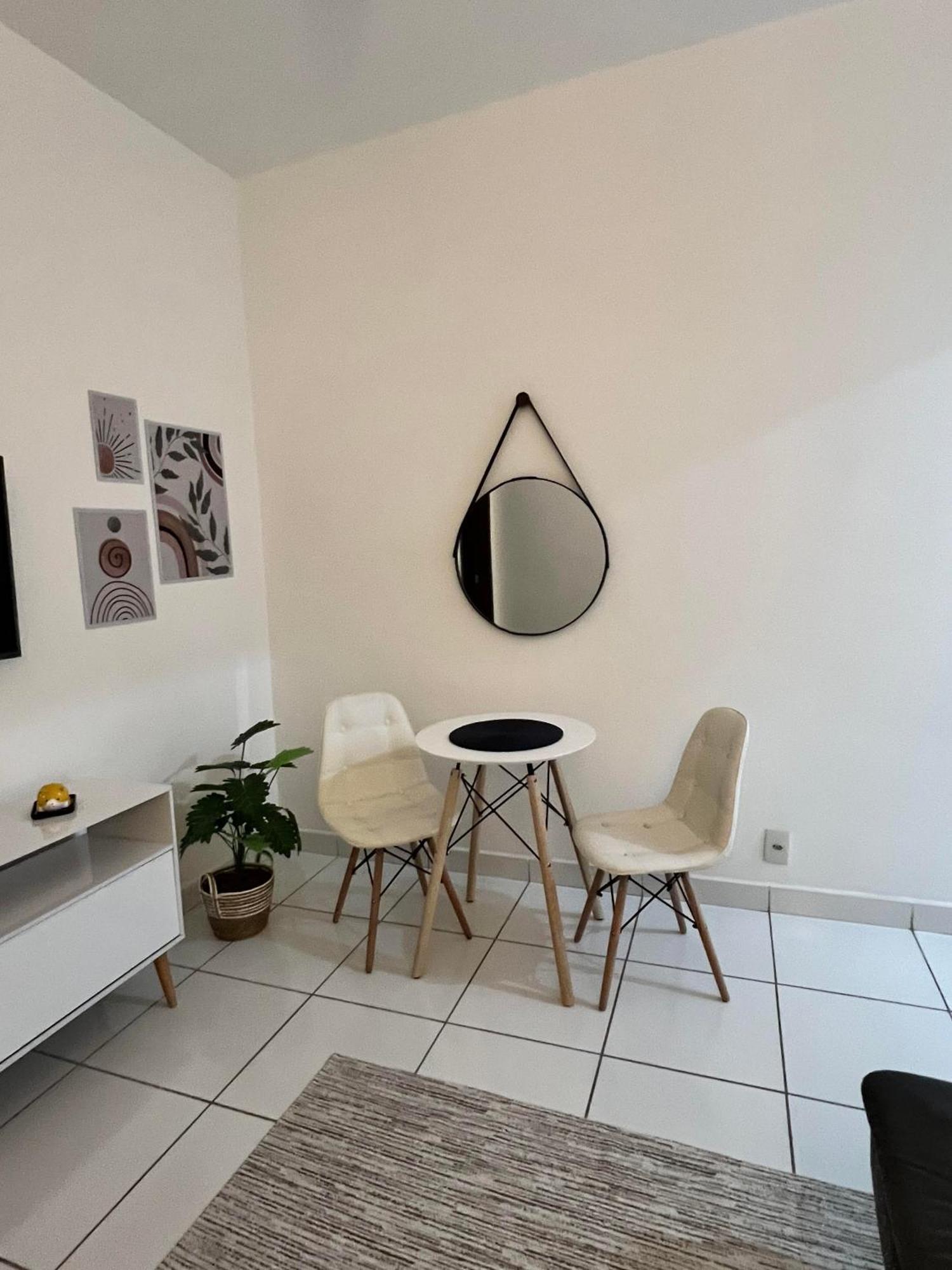 Carioca Home Rio de Janeiro Kültér fotó