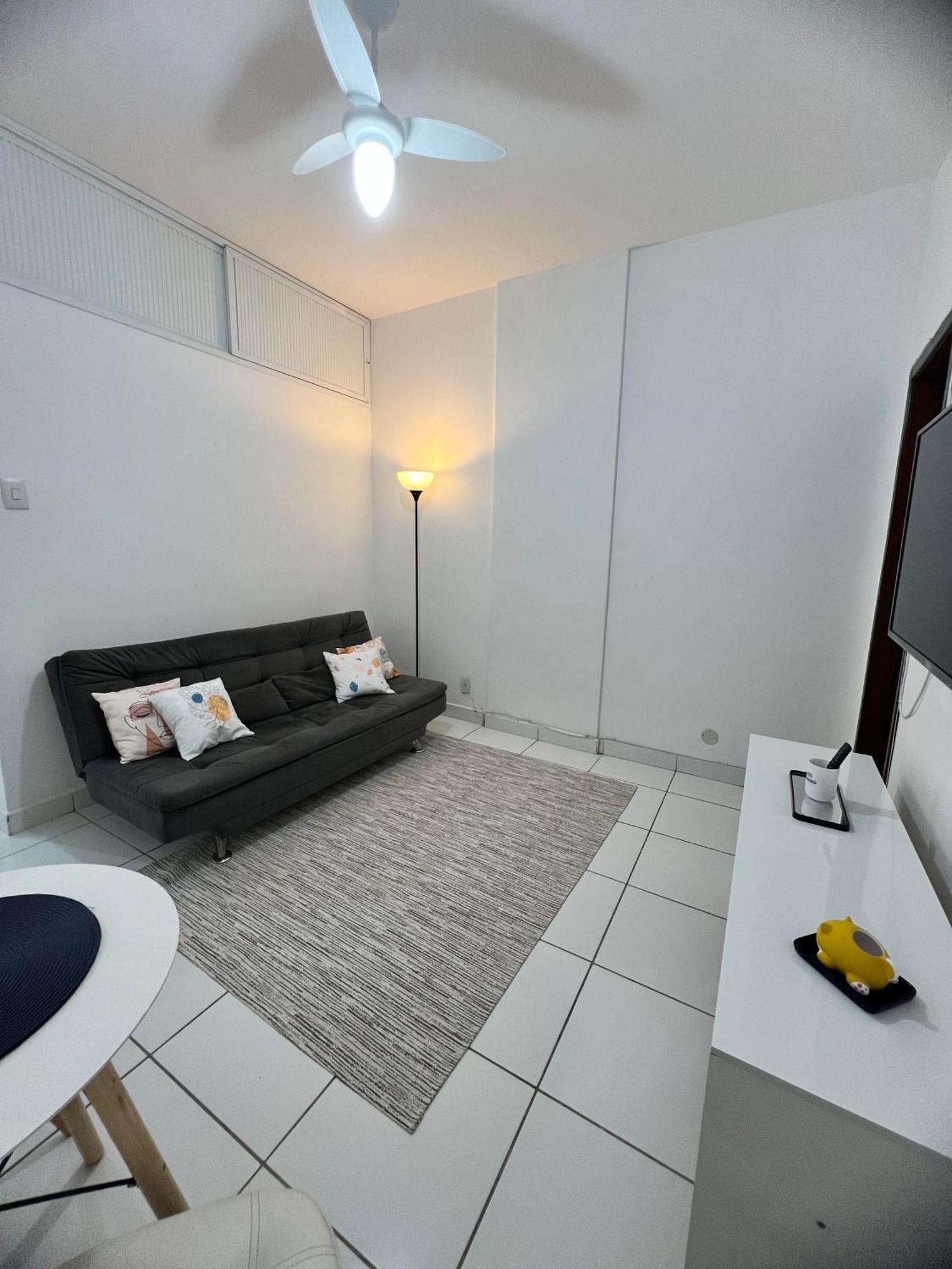 Carioca Home Rio de Janeiro Kültér fotó