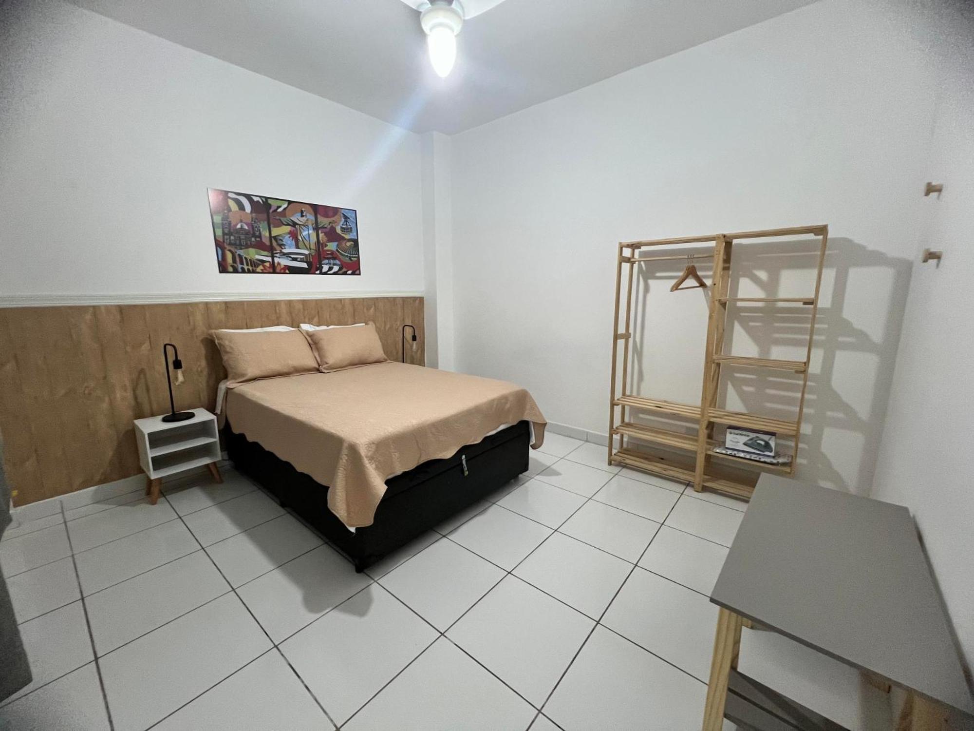 Carioca Home Rio de Janeiro Kültér fotó