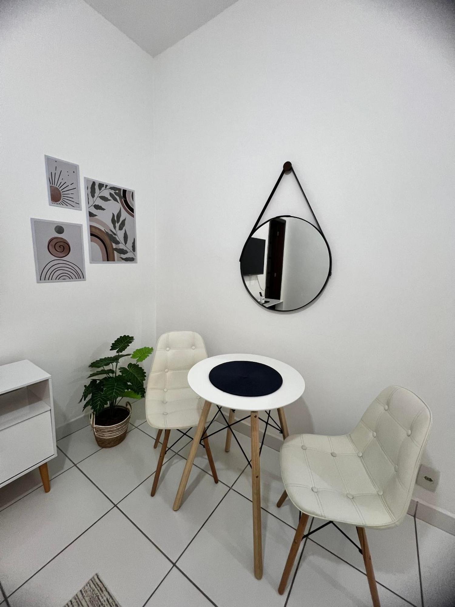 Carioca Home Rio de Janeiro Kültér fotó