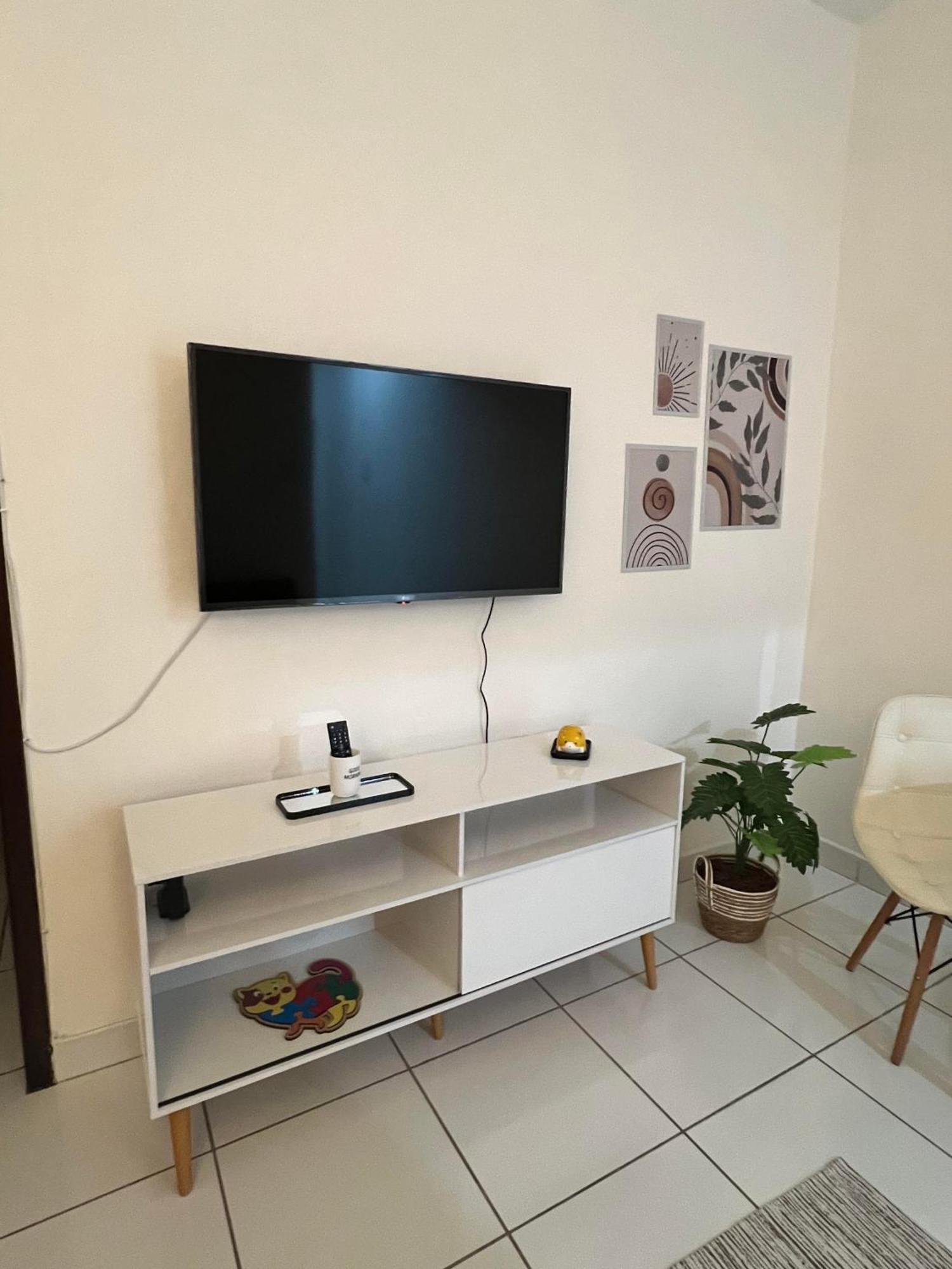 Carioca Home Rio de Janeiro Kültér fotó