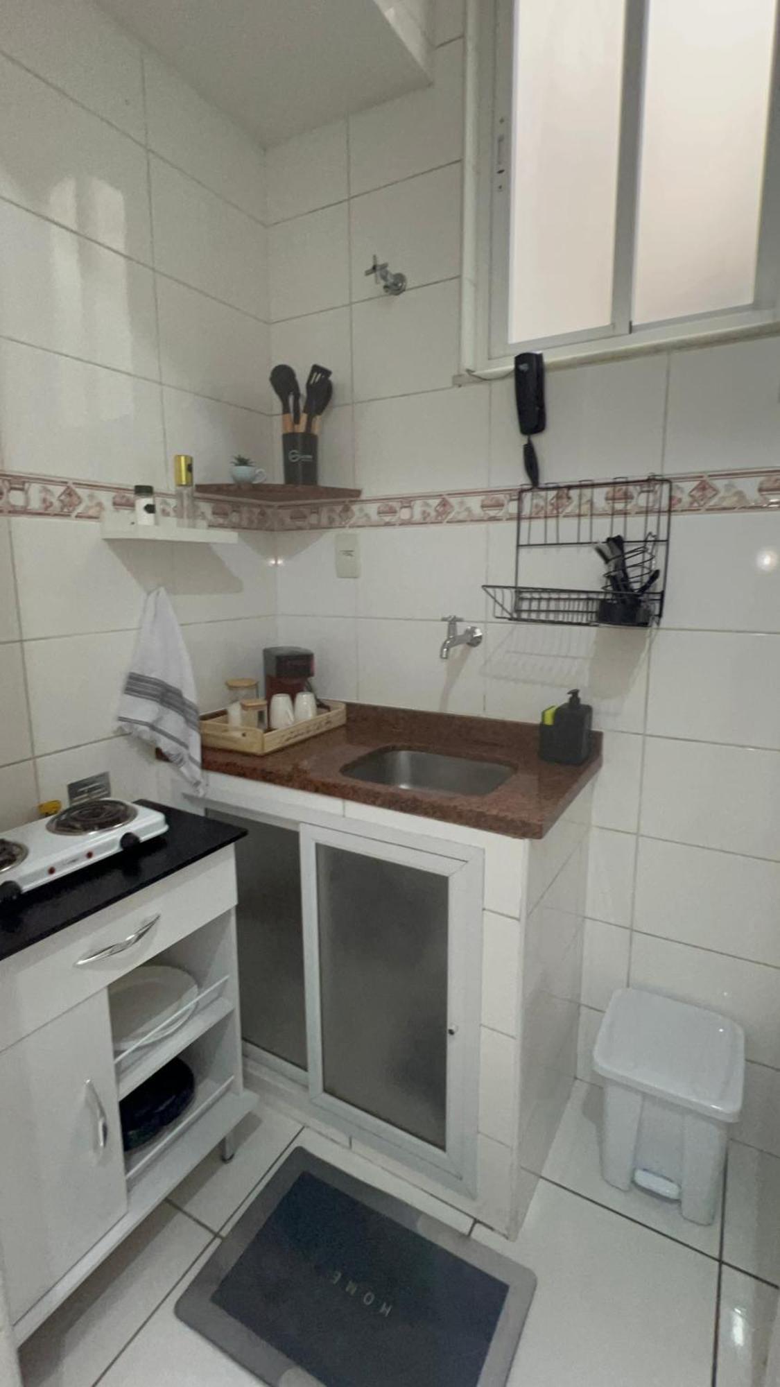 Carioca Home Rio de Janeiro Kültér fotó